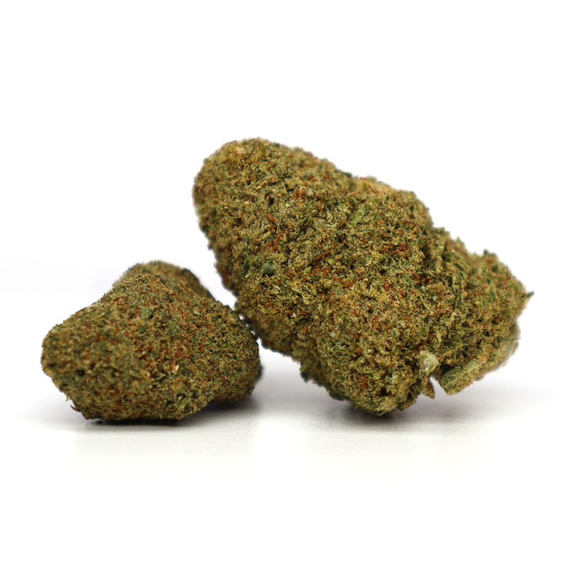 Adios Mother F*cker! CBD COOKIES Flores (1g-28g)