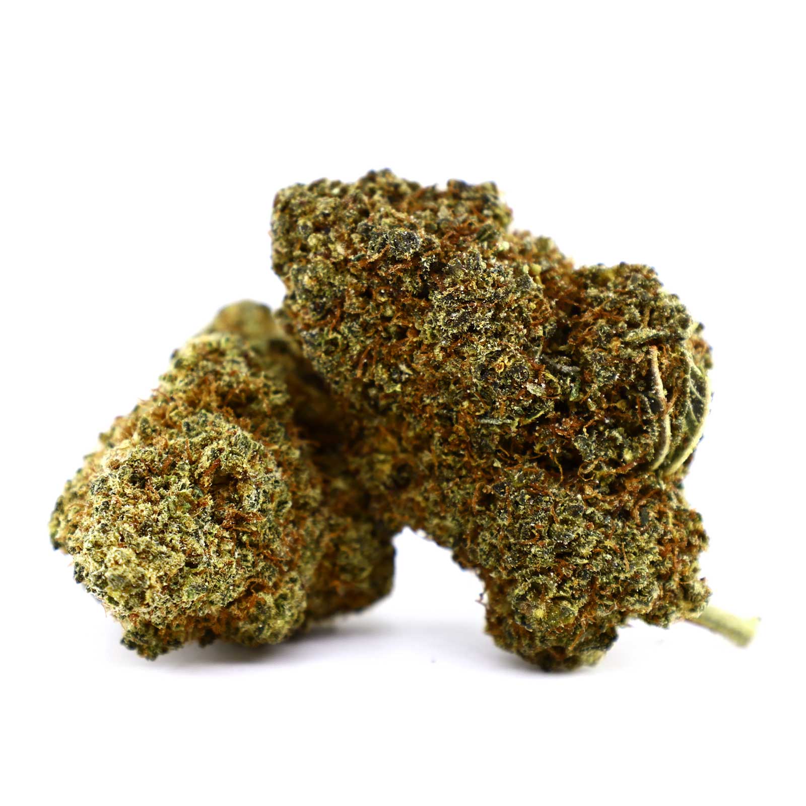 Cheetah Piss COOKIES Flores (1g-28g)