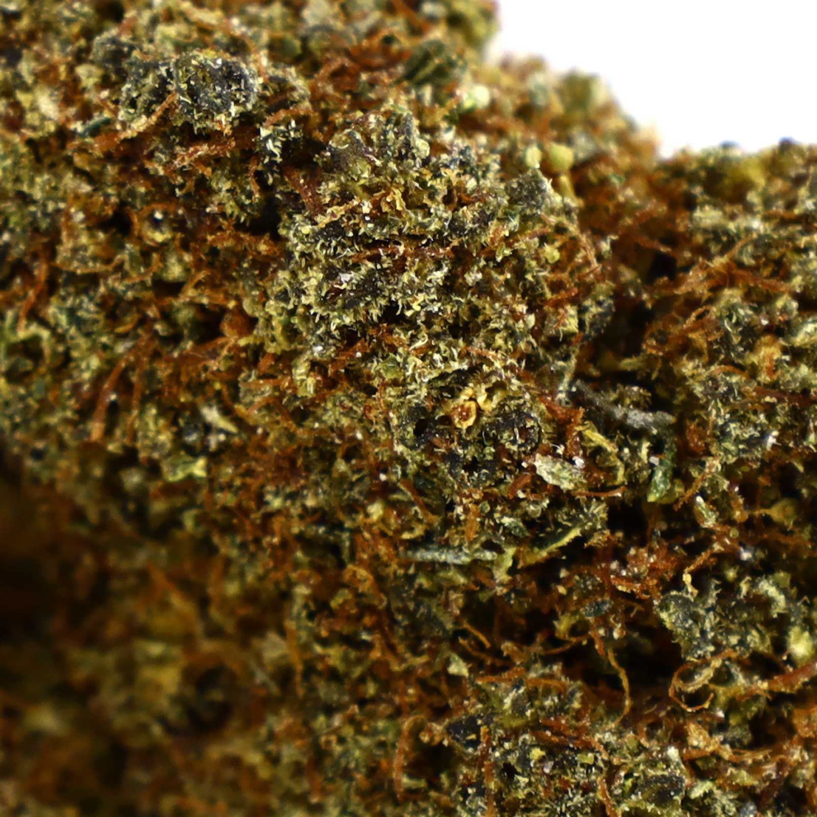 Cheetah Piss COOKIES Flores (1g-28g)