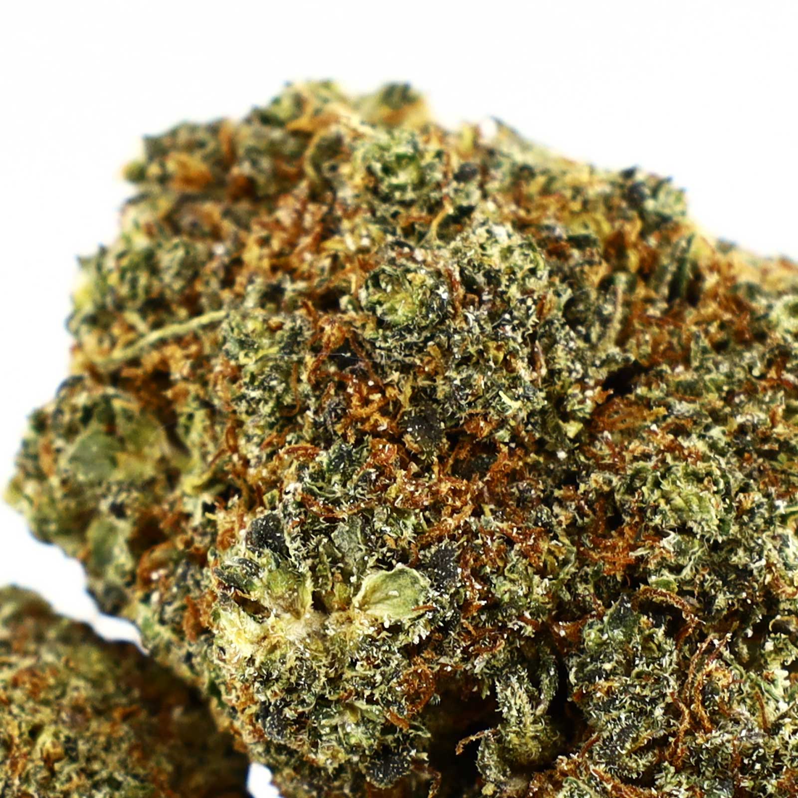 Berry Pie COOKIES Flores (1g-28g)