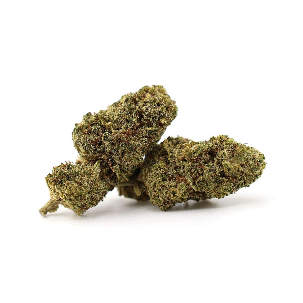 Blue Dream 40% CBG9 Flores (1g-100g)