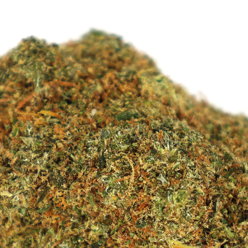 Céréal Milk CBD COOKIES Flores (1g-3.5g)