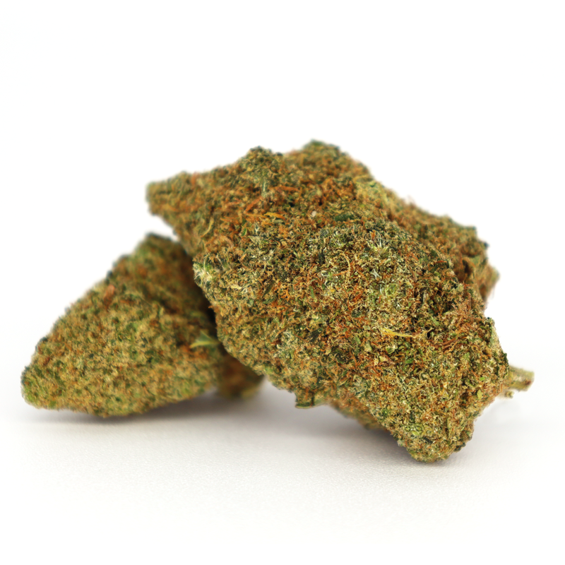Céréal Milk CBD COOKIES Flores (1g-3.5g)