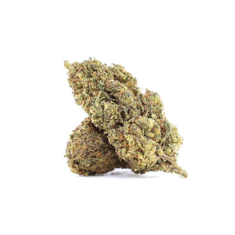 Chupa Chups 27% THCA Flores