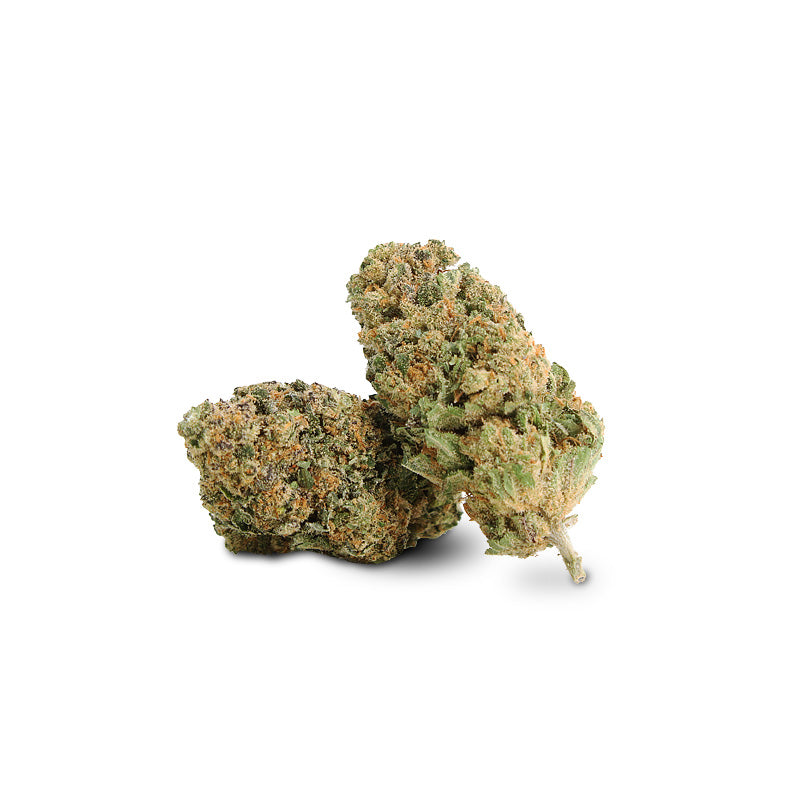 Cookie Dough CBN+ 25% Flores