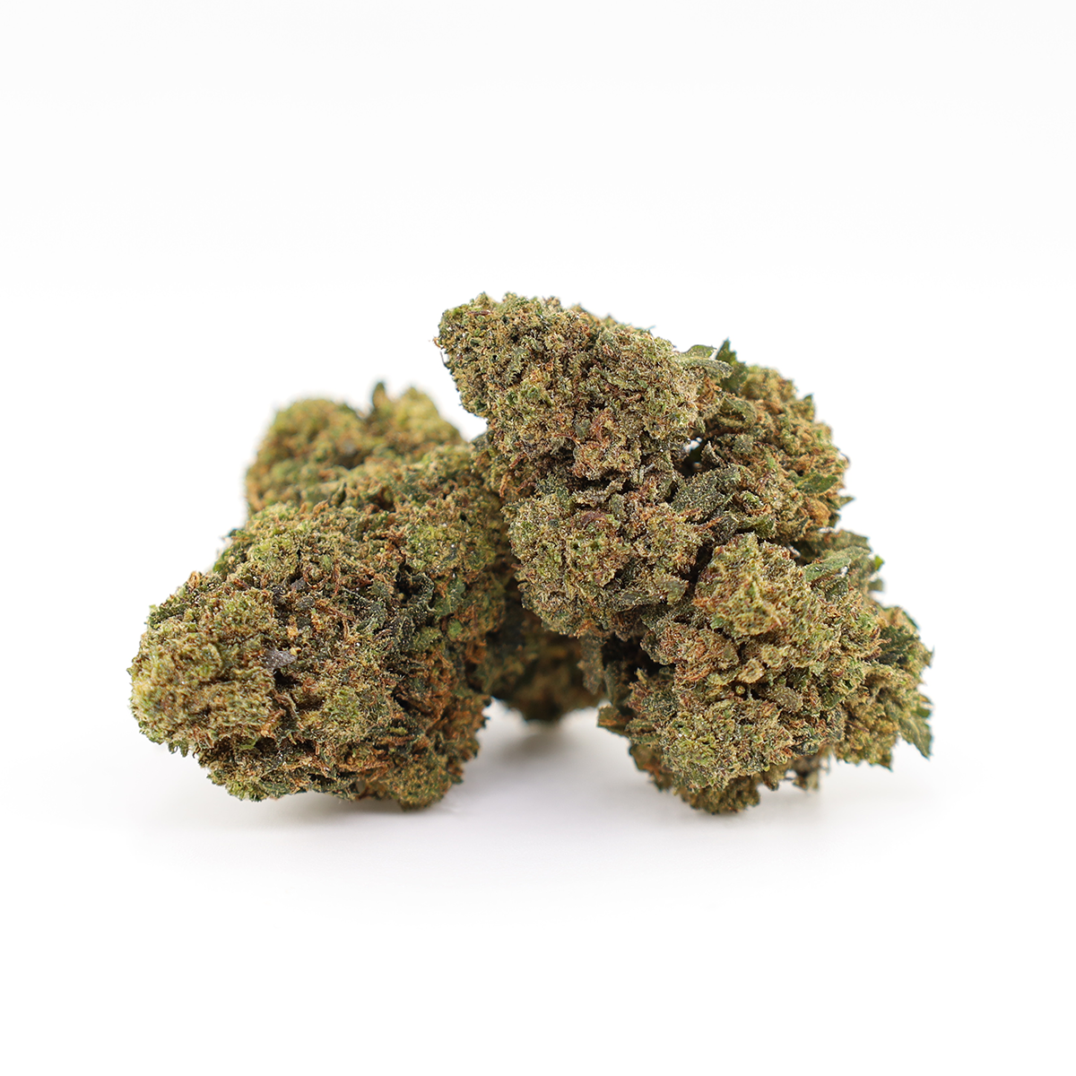 Cookies Kush 30% HHX Flores (1g-100g)