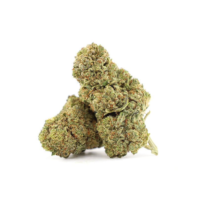 Diddy's Lotion 23% THCA Flores