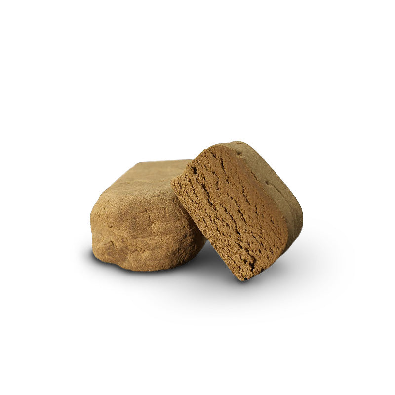 Escobar CBN+ 30% Flores (1g-100g)