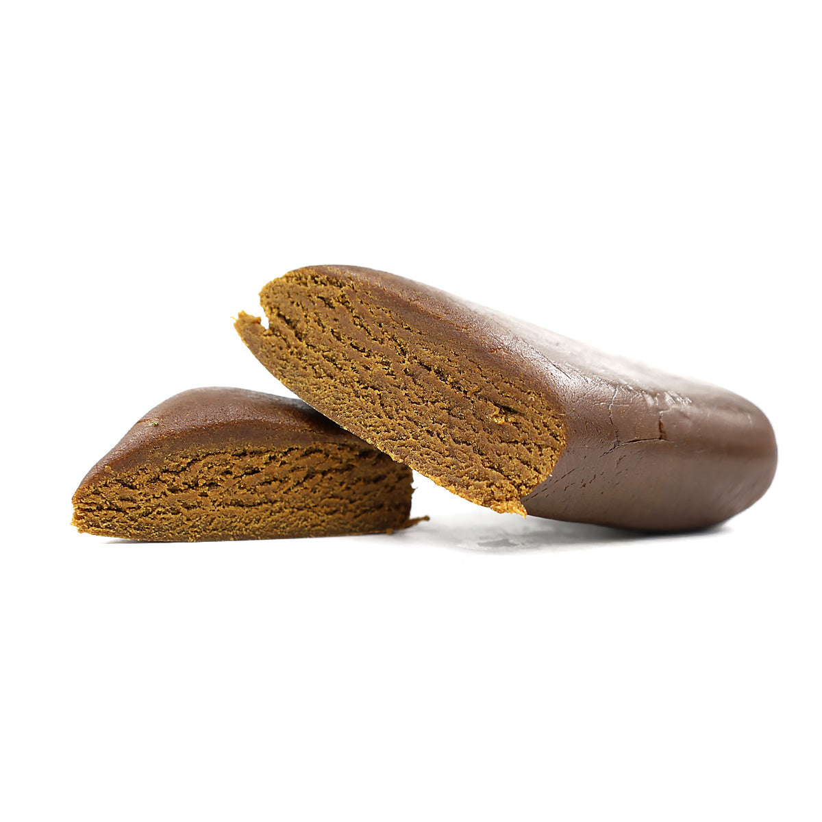 HASH FRESH FROZEN 50% MAGIC SAUCE