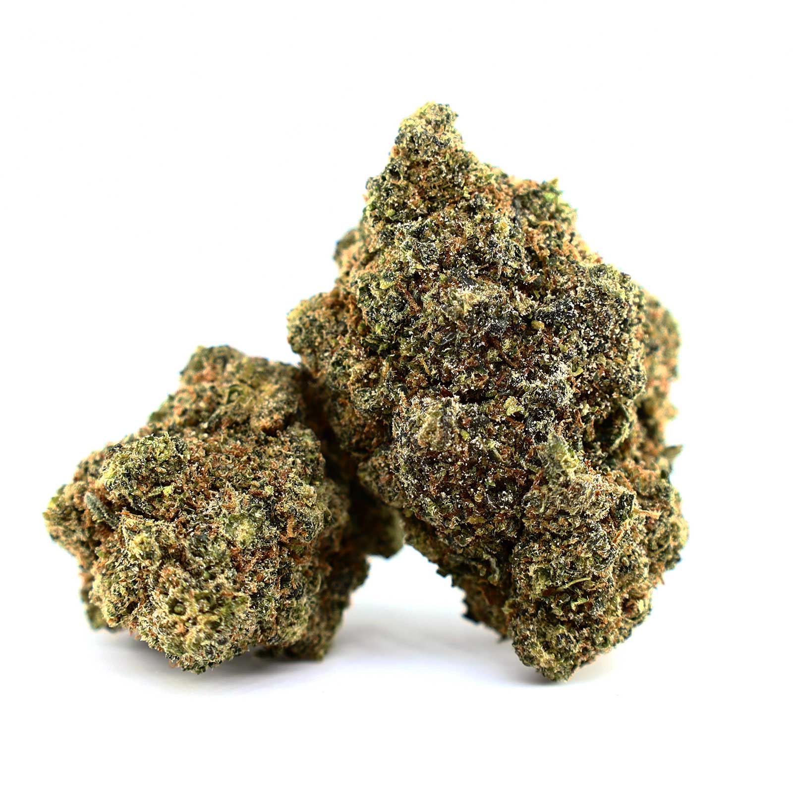 Gelatti COOKIES Flores (1g-28g)