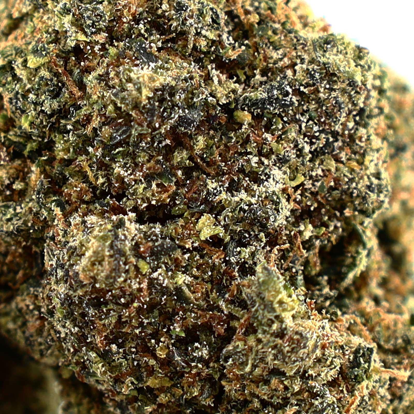 Gelatti COOKIES Flores (1g-28g)