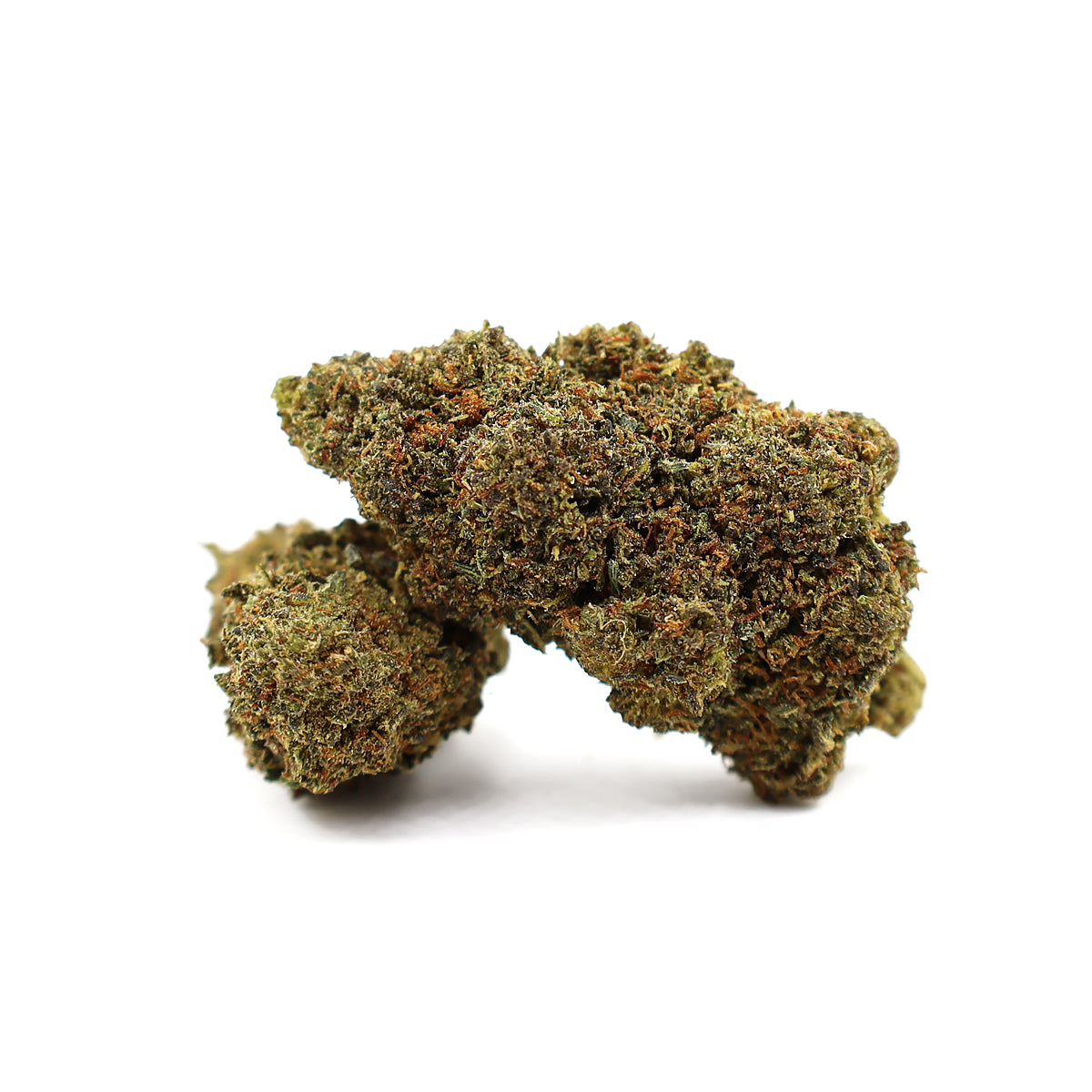 Grape Gasoline 50% Magic Sauce Flores (1g-100g)