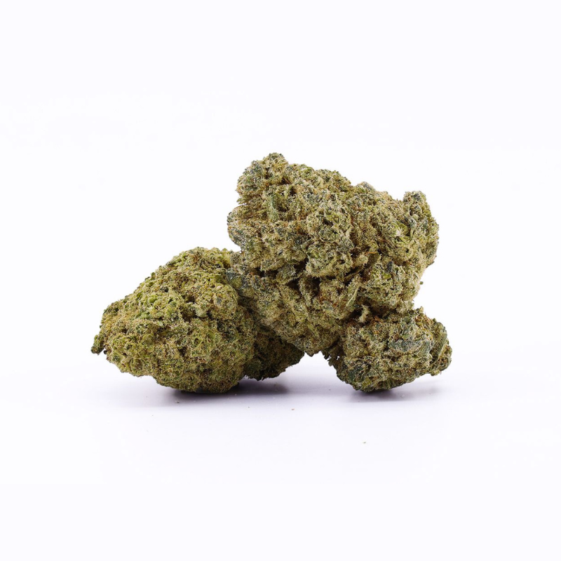 Georgia Pie 32% THCA Flores