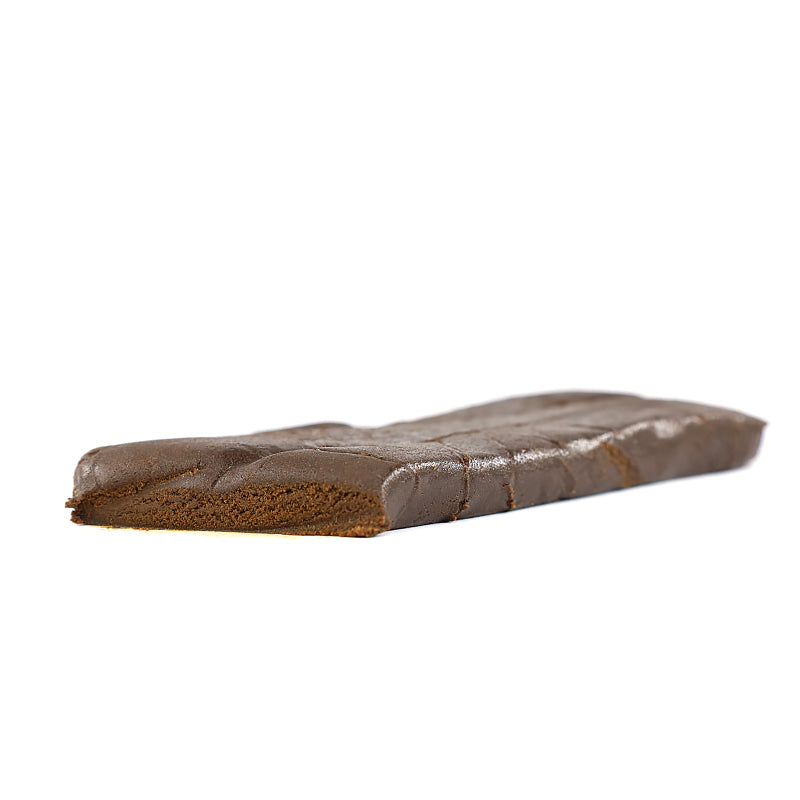 Kaboul Express 30% THCO Hash