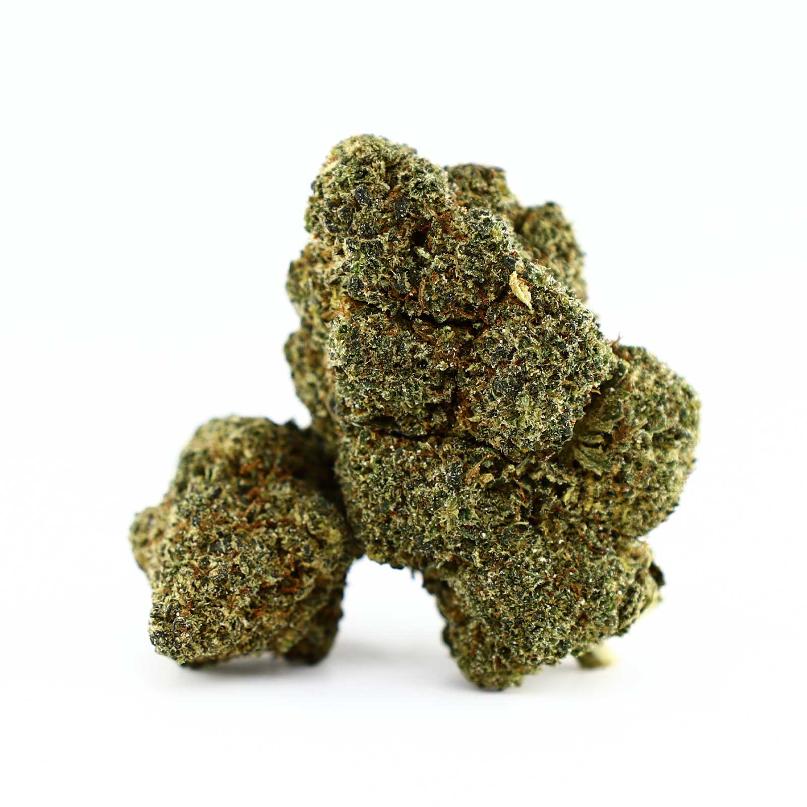Laughing Gas COOKIES Flores (1g-28g)