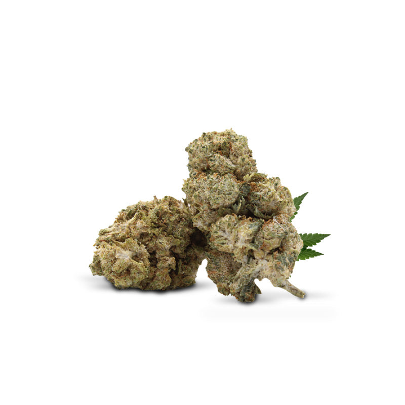 Malibu Skittlez CBN+ 30% Flores