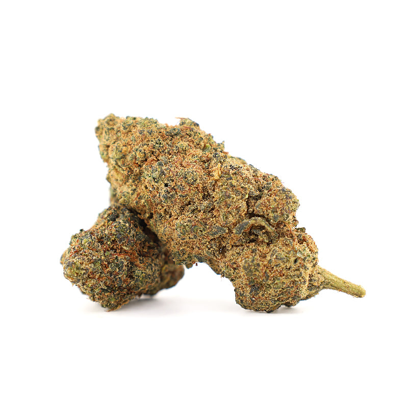 Sour Sherbert 30% 10-OH flores (1g-100g)