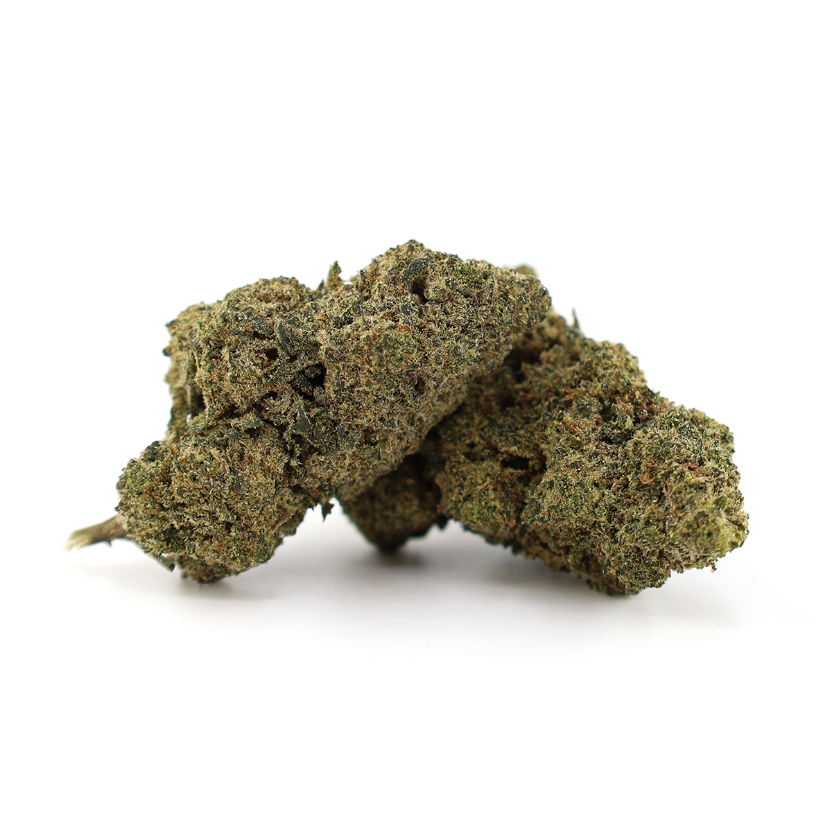 Tokyo Express 30% THCO Flores