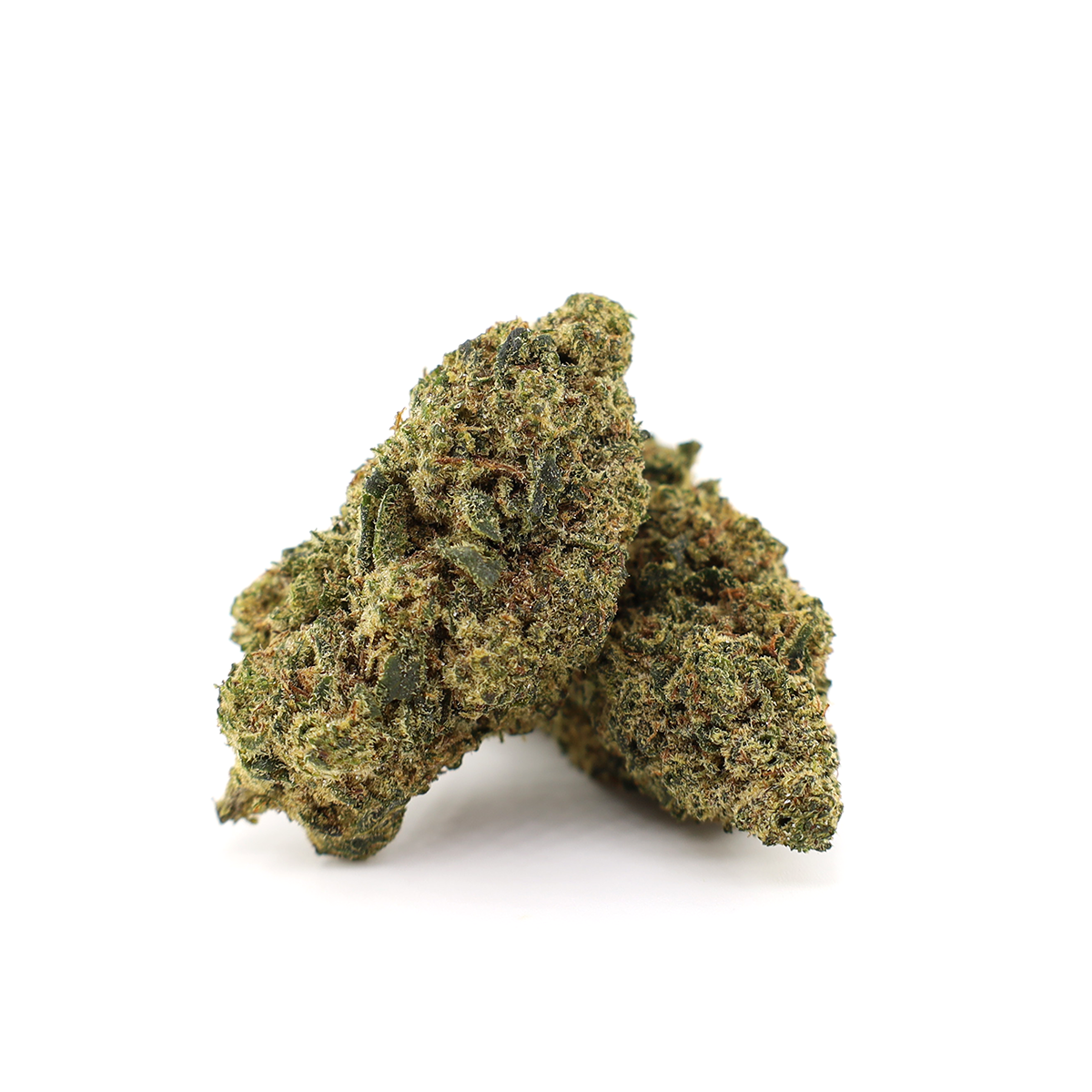 Tinky Winky Magic Sauce 30% Flores (1g-100g)