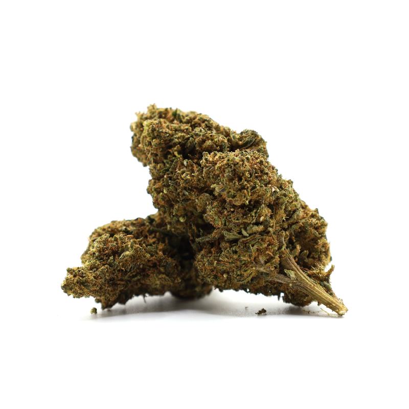 Wake and Bake 30% 10-OH flores (1g-100g)
