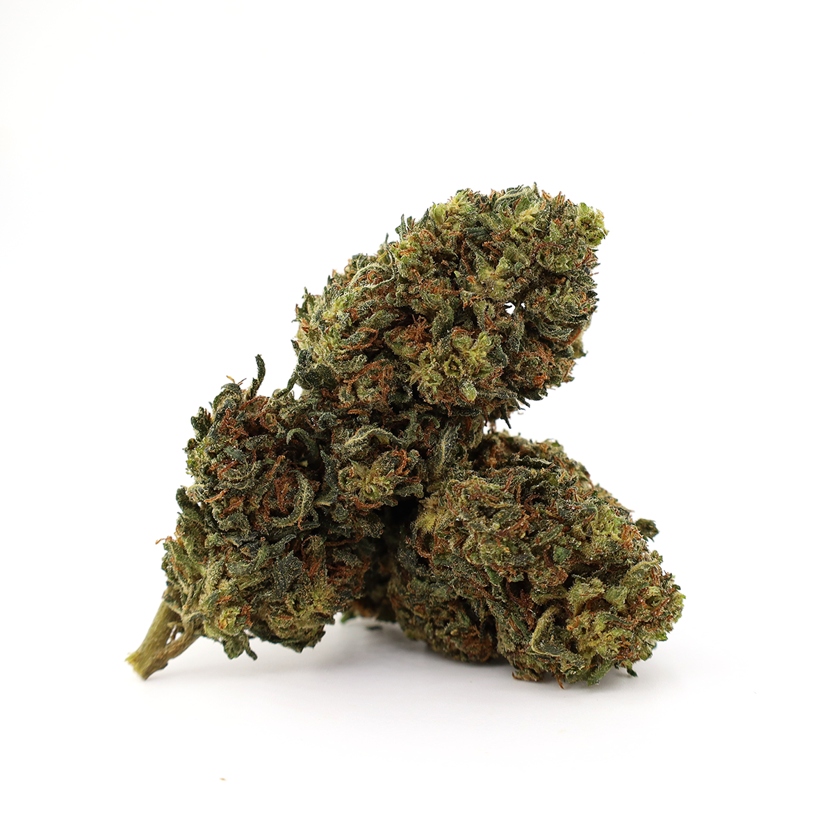 White Widow 30% HHX Flores (1g-100g)