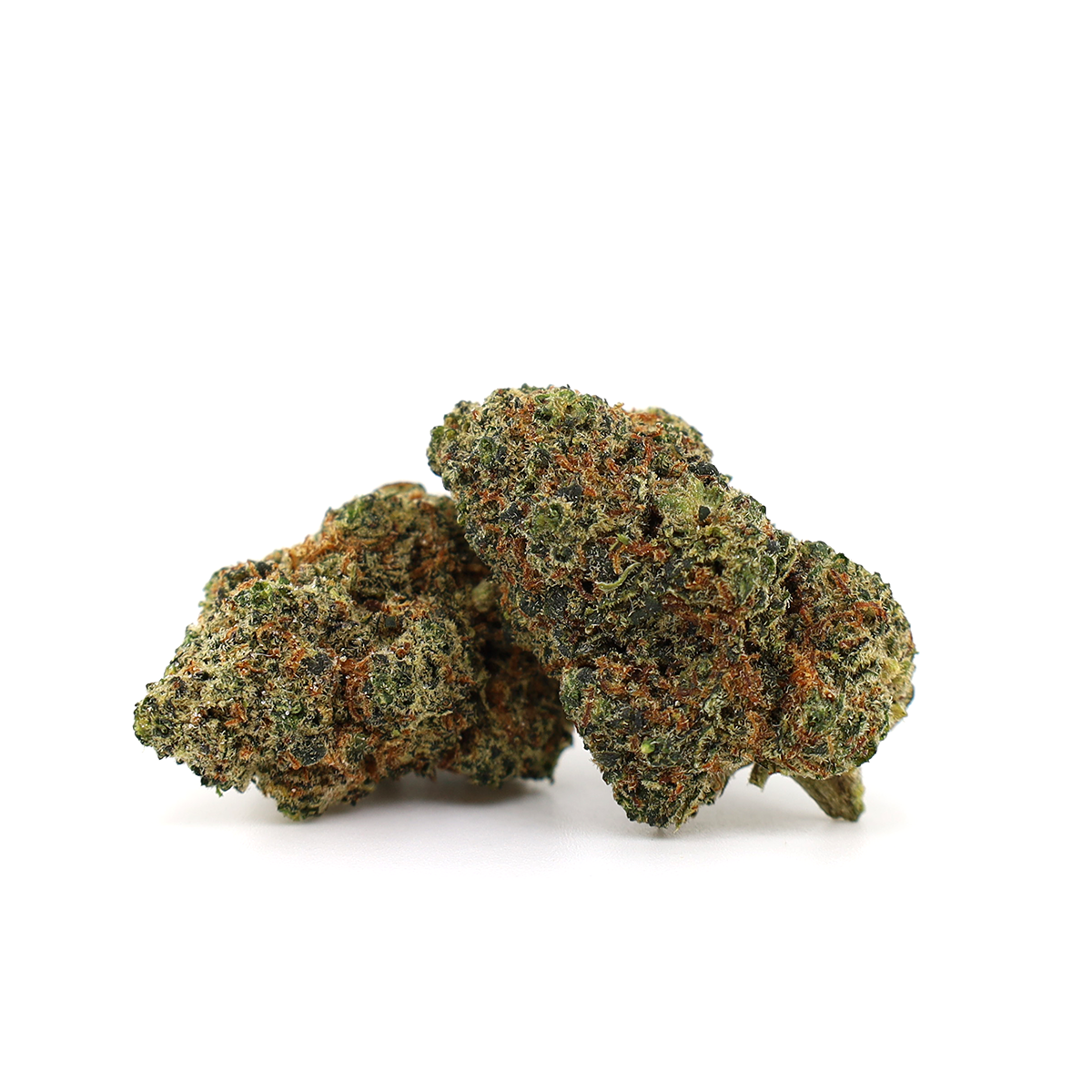 Area 51 40% CBG9 Flores (1g-100g)