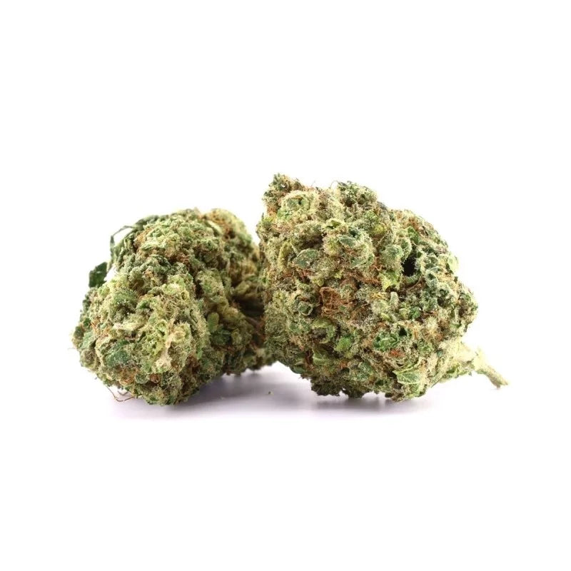 Banana Sour 16% CBD Flores (1g-100g)