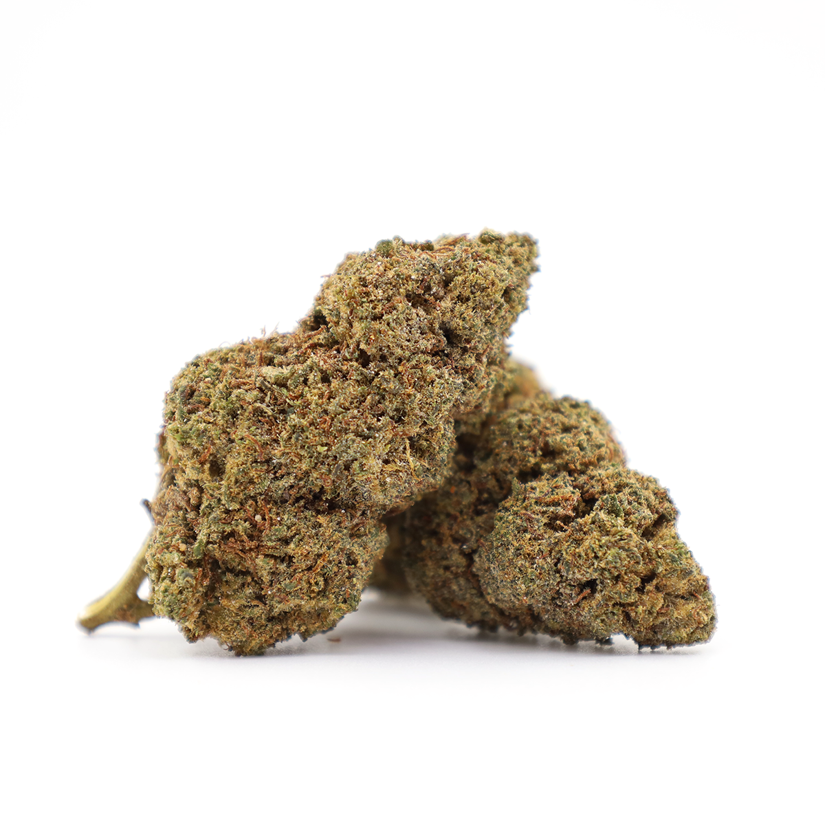 Bloody Mary 40% CBG9 Flores (1g-100g)