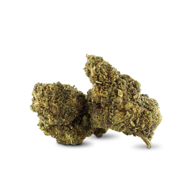 Casper 20% 10-OH Flores (1g-100g)