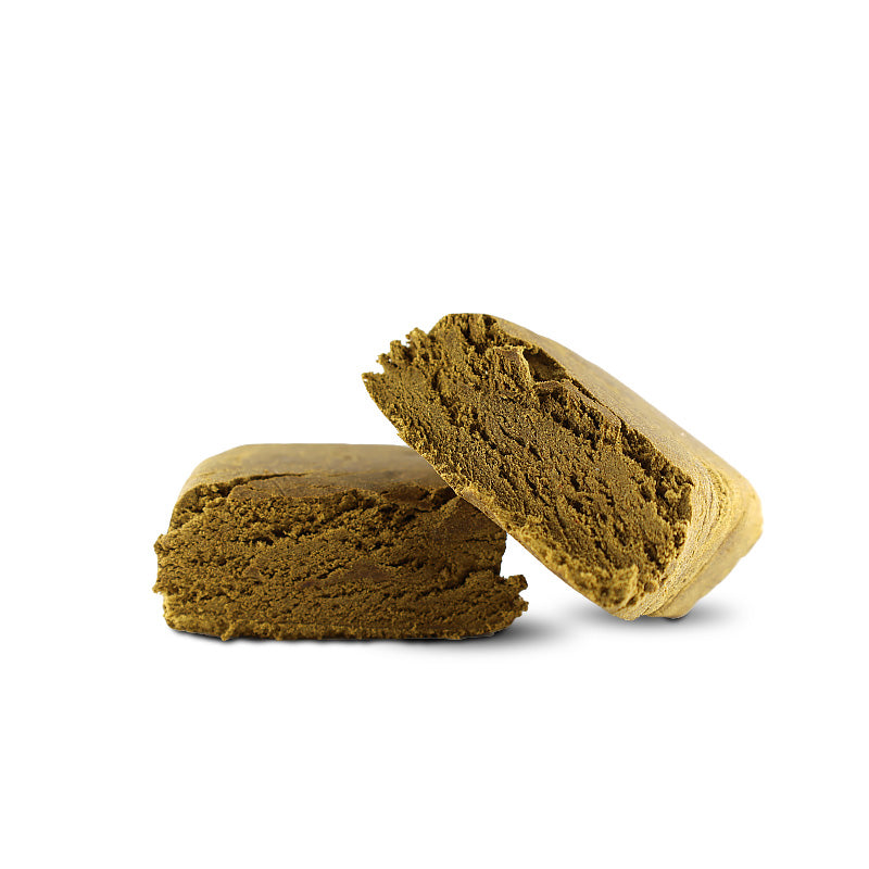 Chocapic 20% 10-OH Hash (1g-100g)