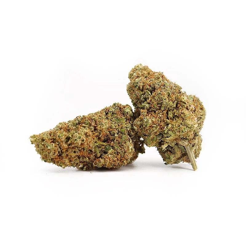 Chocolope CBD Flores (1g-100g)