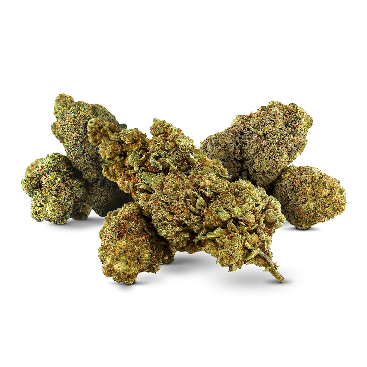 DESTOCK MIX FLORES MAGIC SAUCE