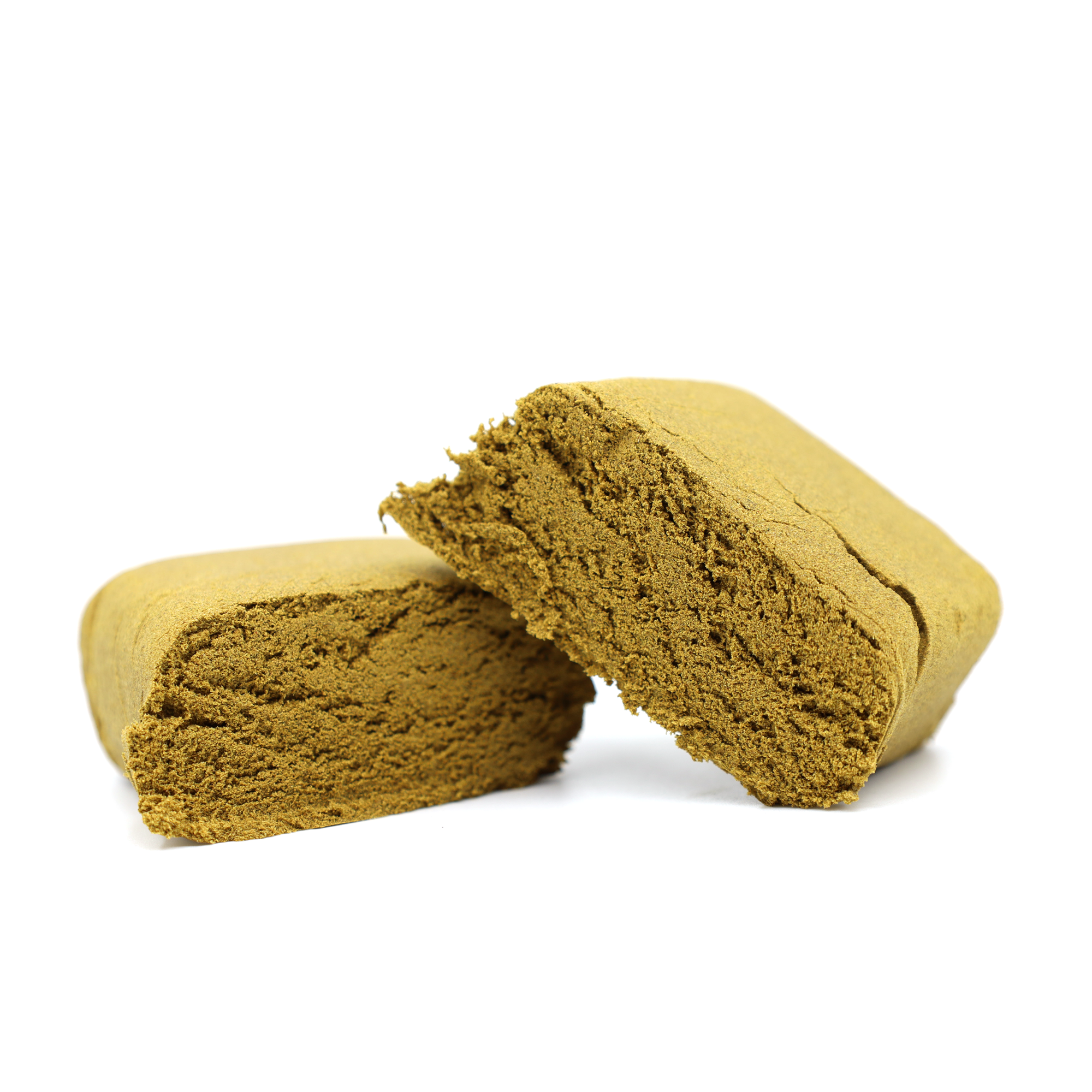 Hash Go Fast 50% MAGIC SAUCE