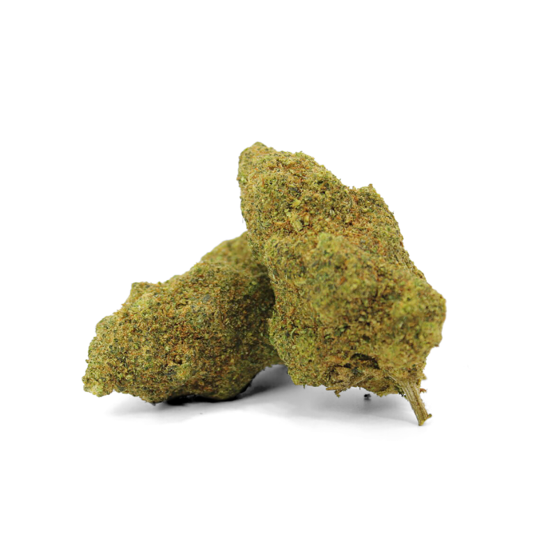 Alien OG 30% Magic Sauce (1g-100g)
