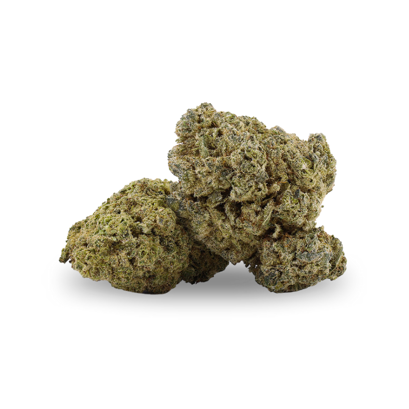 Caviar Haze 30% Magic Sauce Flores (1g-100g)