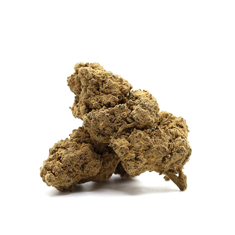 Snow Cream 30% THCO Flores