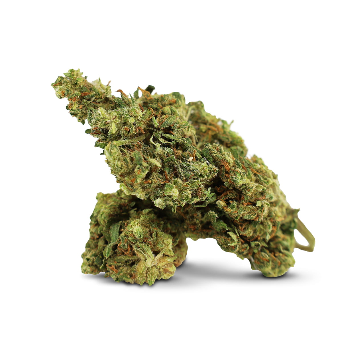 Kowabunga Magic Sauce 50% flores (1g-100g)