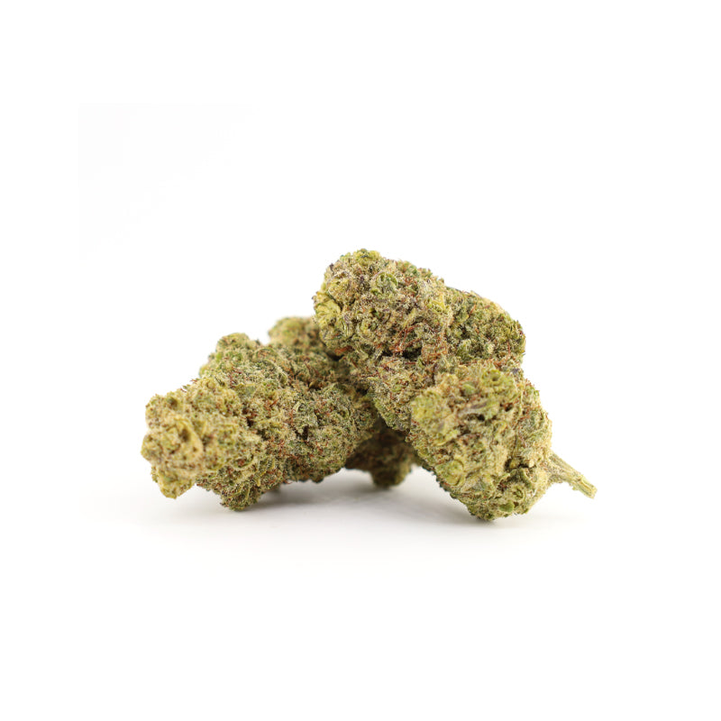 Tchernobyl 40% CBG9 flores (1g-100g)