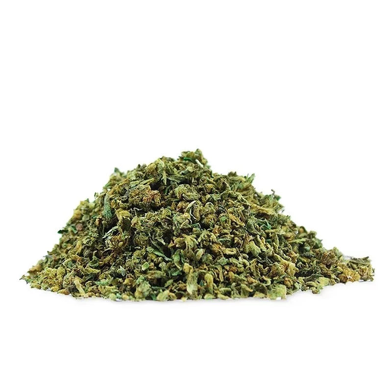 Trim HHX 30% HHX Flores (1g-100g)
