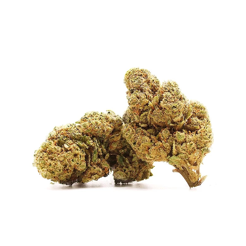 Watermelon Skittlez CBD Flores (1g-100g)