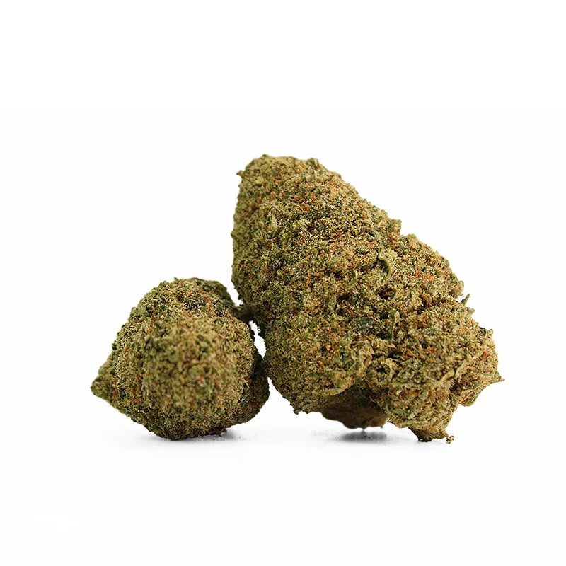 Flores CBD Wedding Cake (1g-100g)