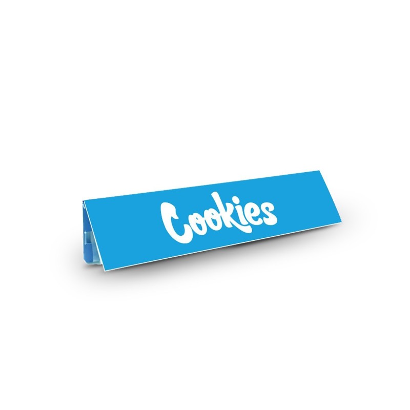 PAPELILLOS PARA LIAR COOKIES