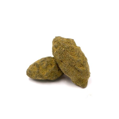 MOONROCKS FLOR THCA