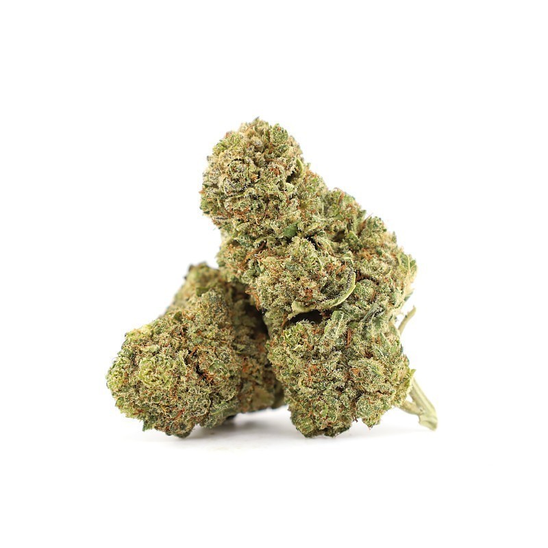 DIDDY'S LOTION FLOR THCA
