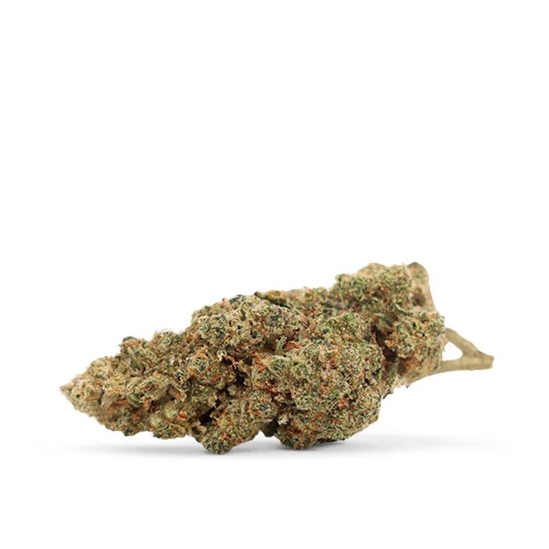 Weedy Wonka 10-OH+ | Flor Premium Relaxante