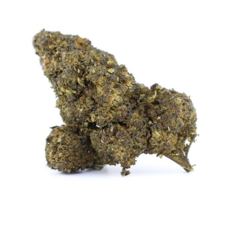 CASPER 30% FLOR 10-OH+ - alt