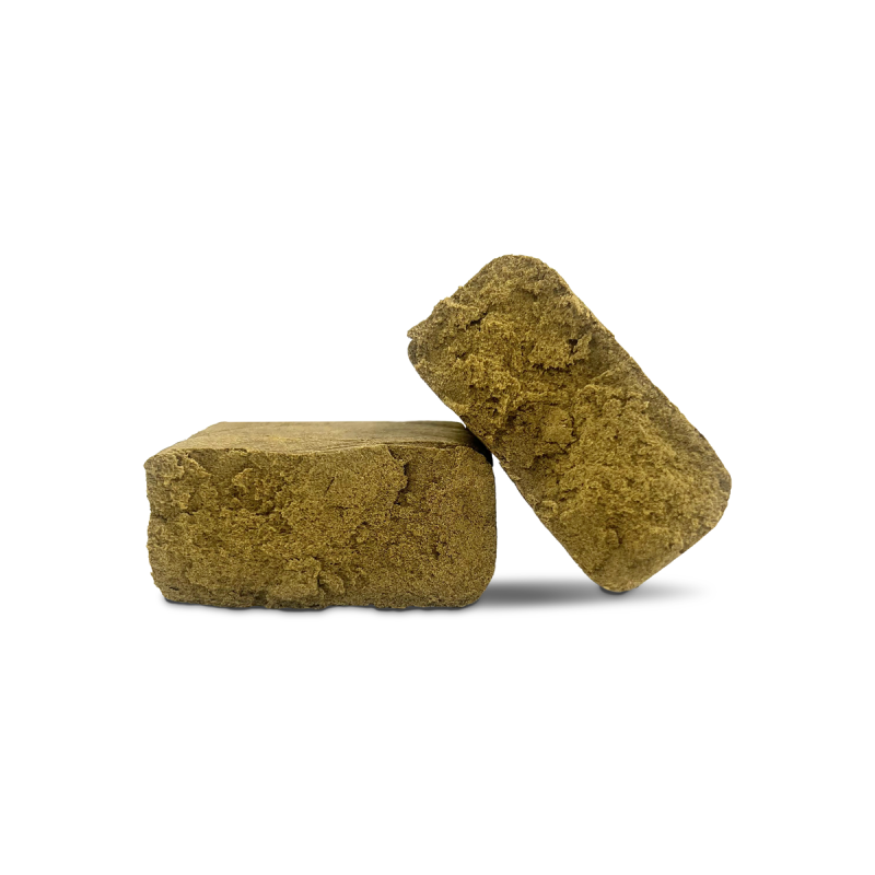 El Chapo 10-OH+ | Flor Relaxante Premium