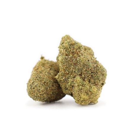 SOUR SHERBERT 30% FLOR 10-OH+ - alt