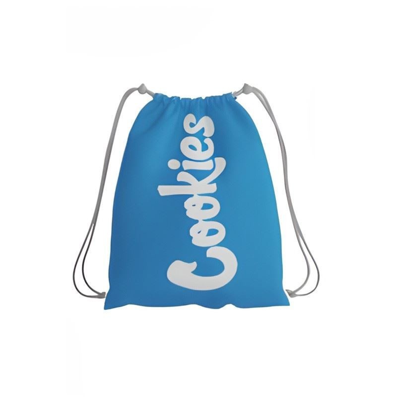 BOLSA DE COOKIES