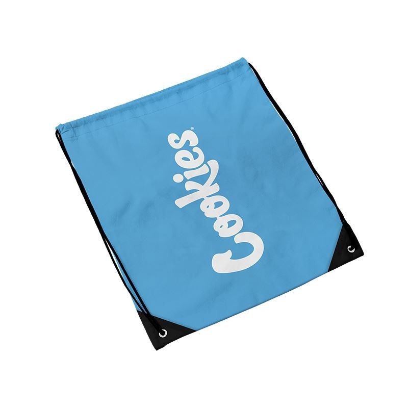BOLSA DE COOKIES